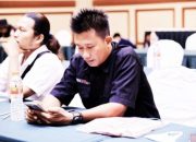 Pendapat Mengenai Kesehatan Masyarakat