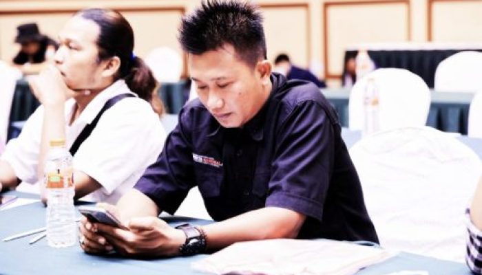 Pendapat Mengenai Kesehatan Masyarakat