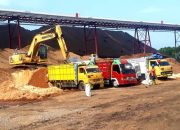 PT Raja Muda Gemilang, Berkomitmen Mendukung Siaga Kelistrikan Lebaran 2024