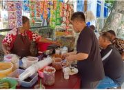 Viral Rawon Harga Rp 10 Ribu Dinikmati Kaum Milenial