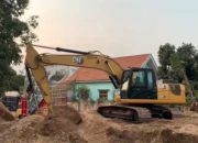 Stok Sawdust Melimpah, PT Raja Muda Gemilang Penuhi Target ke PLN Nusantara Power Up PLTU Paiton