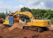 PT Raja Muda Gemilang Siap Lakukan Investasi Baru, Genjot Kualitas Pasokan Sawdust di PLTU UP Paiton