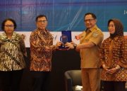 PWI RiauTerpilih Jadi Tuan Rumah HPN 2025