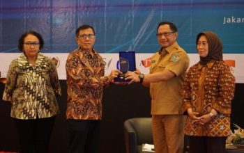 PWI Riau Terpilih Jadi Tuan Rumah HPN 2025