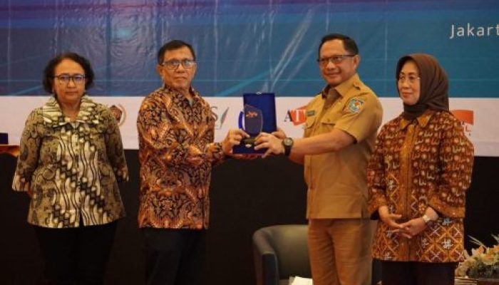 PWI Riau Terpilih Jadi Tuan Rumah HPN 2025