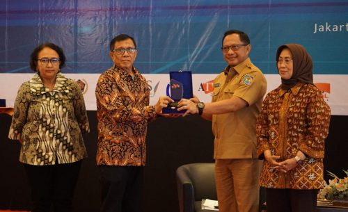 PWI RiauTerpilih Jadi Tuan Rumah HPN 2025