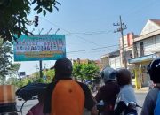 Bangkit Bersama, Pengusaha Muda Kota Probolinggo Samakan Visi Misi