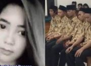 Saksi Kunci Kasus Vina Cirebon Dicari