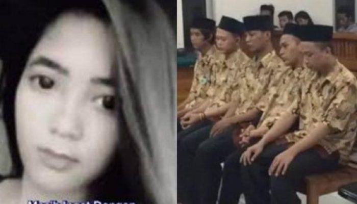 Saksi Kunci Kasus Vina Cirebon Dicari