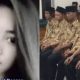 Saksi Kunci Kasus Vina Cirebon Dicari