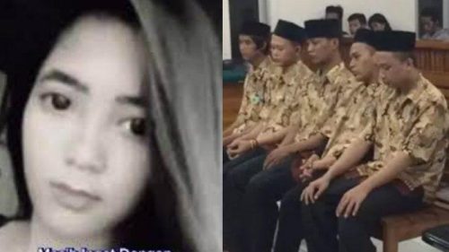 Saksi Kunci Kasus Vina Cirebon Dicari