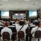 Mendukung UHC, Sosialisasi JKN di Kabupaten Probolinggo