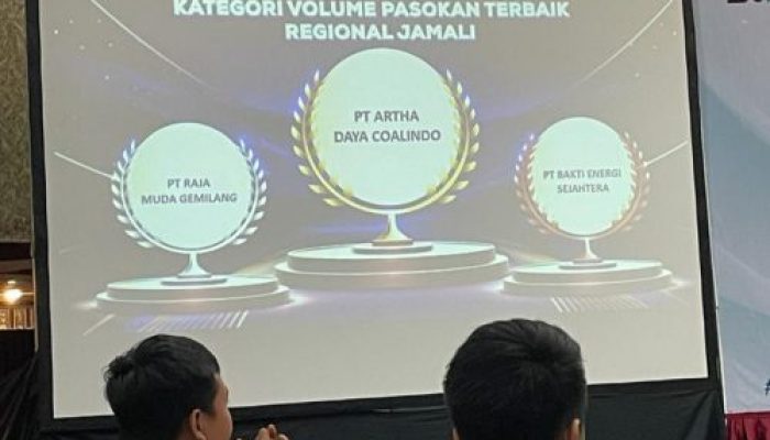 PT Raja Muda Gemilang Konsisten Patuhi 8 Prinsip Management Mutu, Berhasil Suplai Sawdust di Kawasan PLTU