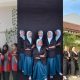 3 Desainer Muda dari Berbagai SMK di Jawa Timur Siap Unjuk Gigi di VOI Fashion Day 2024