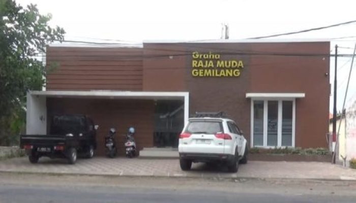 PT Raja Muda Gemilang Berikan Pelayanan Terbaik, Terkait Kualitas Pasokan Sawdust ke PLTU Up Paiton