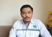 Target Semester Dua 2024, PT Raja Muda Gemilang Akan Berkunjung ke Pabrik Hammer Mill di Shanghai