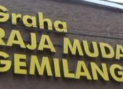 Prioritaskan Pelanggan, PT Raja Muda Gemilang Tingkatkan Produksi Sawdust Berkualitas Tinggi