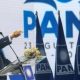 Prabowo Subianto: Elite Politik Harus Belajar dari Sejarah 1998 untuk Mewujudkan Indonesia Maju
