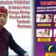 Pengobatan alat vital Jakarta