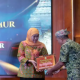 Pemprov Jatim Beri Apresiasi untuk 1.000 Seniman