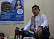 Pusat Pengobatan ALAT VITAL Di Serang Cilegon H.Abdulazis Terbukti Ampuh