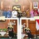 Dorong Akselerasi Hunian Layak