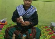 Pusat Pengobatan Alat Vital Di Palembang H.Abdulazis Atasi Impoten