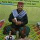 Pusat Pengobatan Alat Vital
