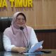 Kadis Kominfo Jatim Sosialisasikan Jatim Cybersecurity Competition 2025