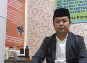 H. Abdul Azis Klaten, Ahli Vitalitas Pria dan Wanita Resmi & Terpercaya