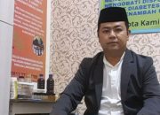 Pijat Tradisional Ternate H.Abdulazis Ahli Pembesar Vitalitas Pria