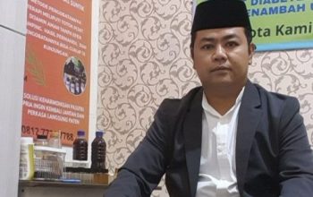 Pijat Tradisional Ternate H.Abdulazis Ahli Pembesar Vitalitas Pria