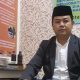 Pijat Tradisional Ternate H.Abdulazis Ahli Pembesar Vitalitas Pria