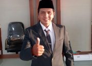 Ketua Exco Partai Buruh Probolinggo Serukan Solidaritas Rakyat di Idulfitri 1447 H