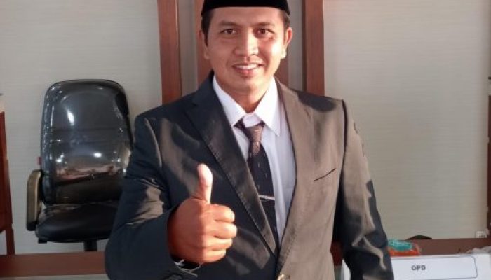 Ketua Exco Partai Buruh Probolinggo Serukan Solidaritas Rakyat di Idulfitri 1447 H