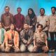 Ludruk Surabaya Bangkit, Dari Panggung Tawa Jadi Media Kritik Sosial
