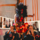 Kyai Lodra Raih Piala Presiden di Festival Nasional Reog Ponorogo XXX
