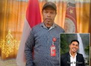 Dewan Pers Didesak Kawal Penyelidikan Kematian Jurnalis TVRI Papua Barat