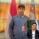 Dewan Pers Didesak Kawal Kasus Jurnalis TVRI Papua Barat